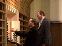 Musique voix hommes  20.3.2016 129